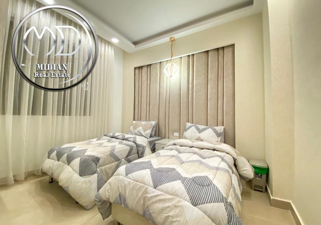 IMG-20220809-WA0037 (نسخ)