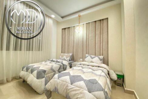 IMG-20220809-WA0037 (نسخ)