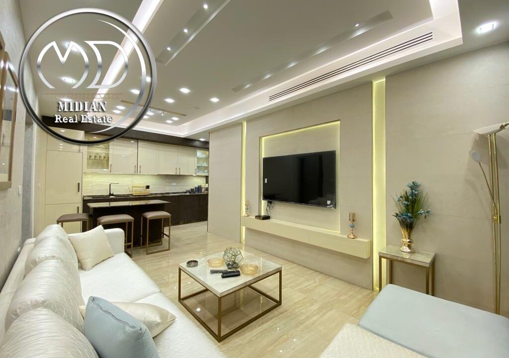 IMG-20220809-WA0038 (نسخ)