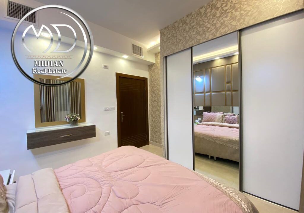 IMG-20220809-WA0039 (نسخ)