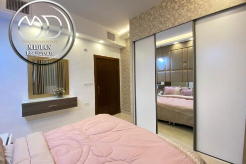 IMG-20220809-WA0039 (نسخ)