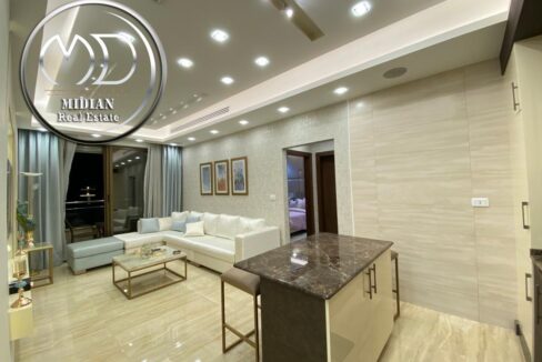 IMG-20220809-WA0040 (نسخ)