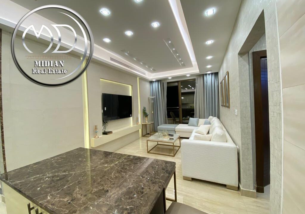 IMG-20220809-WA0041 (نسخ)