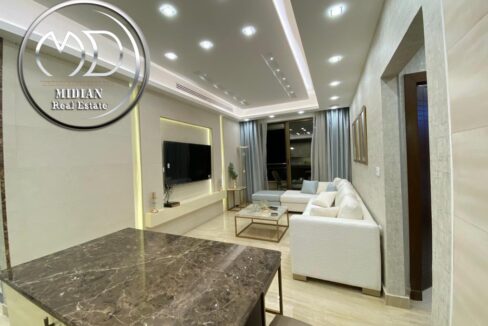 IMG-20220809-WA0041 (نسخ)