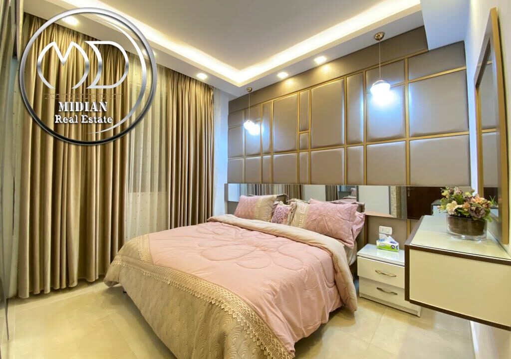 IMG-20220809-WA0042 (نسخ)