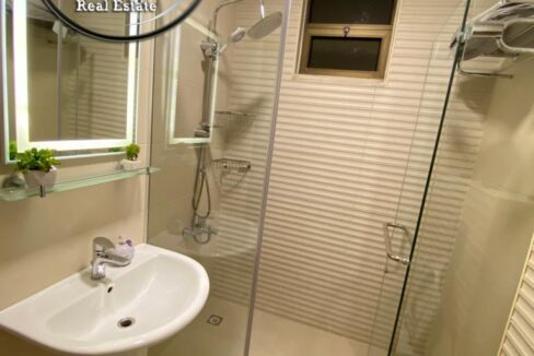 IMG-20220809-WA0043 (نسخ)