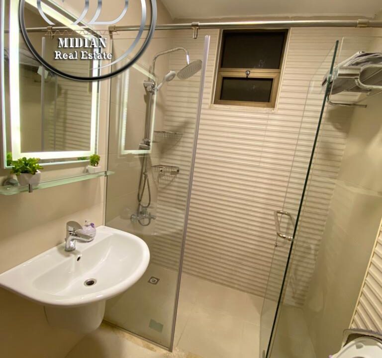 IMG-20220809-WA0043 (نسخ)