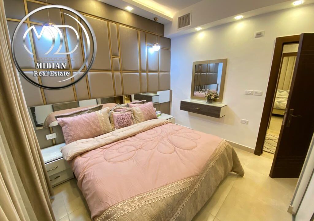 IMG-20220809-WA0044 (نسخ)