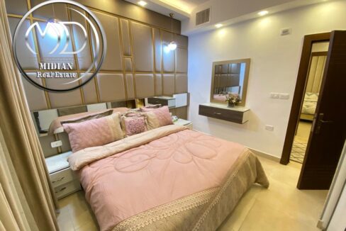 IMG-20220809-WA0044 (نسخ)