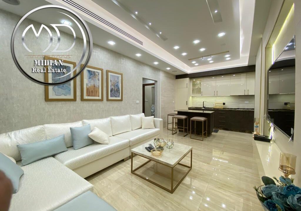 IMG-20220809-WA0045 (نسخ)