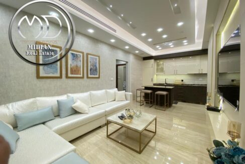 IMG-20220809-WA0045 (نسخ)