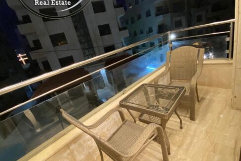 IMG-20220809-WA0046 (نسخ)