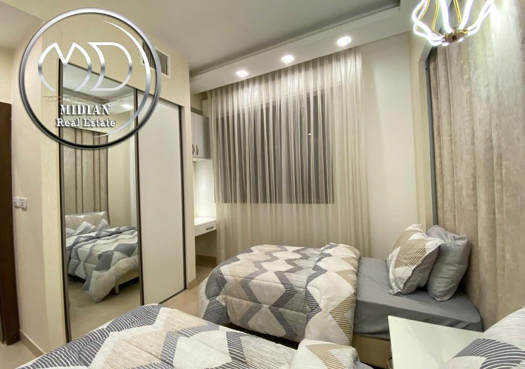 IMG-20220809-WA0047 (نسخ)