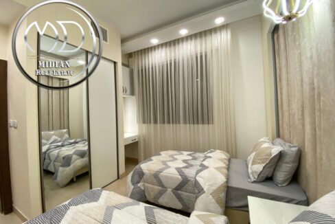 IMG-20220809-WA0047 (نسخ)