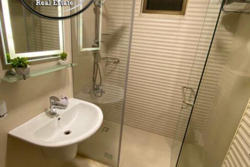 IMG-20220809-WA0049 (نسخ)