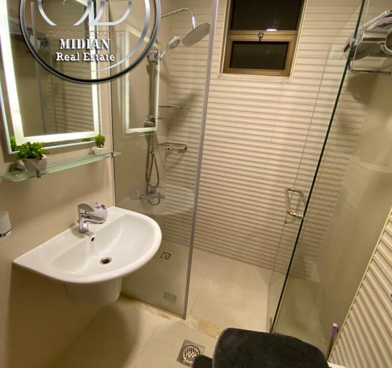 IMG-20220809-WA0049 (نسخ)