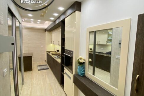 IMG-20220809-WA0050 (نسخ)