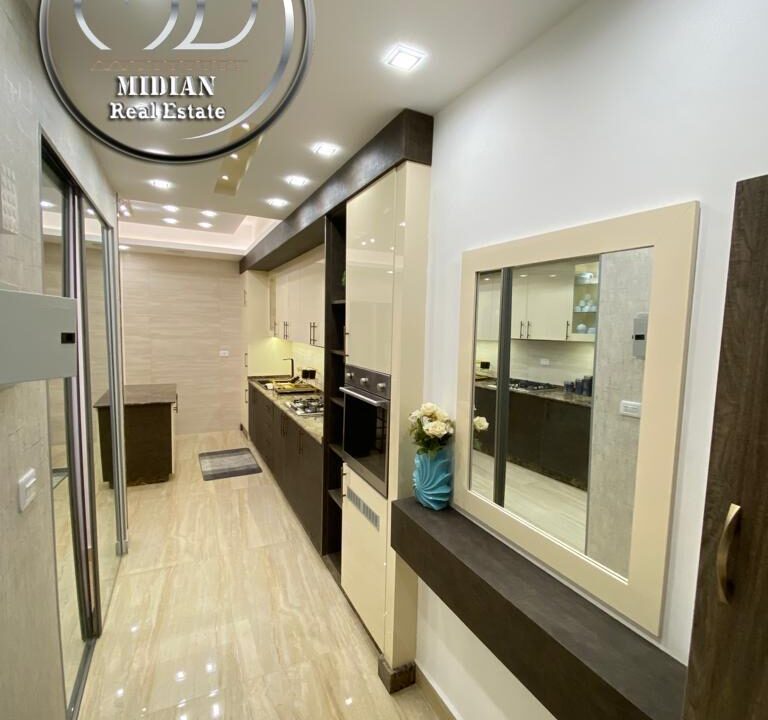 IMG-20220809-WA0050 (نسخ)