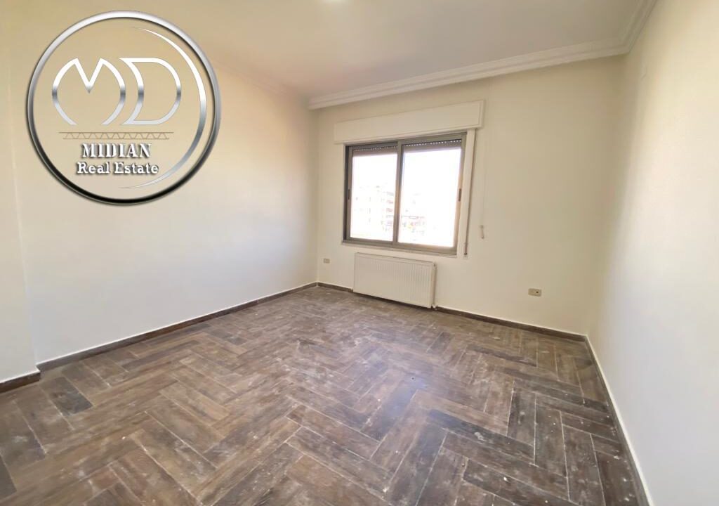 IMG-20230401-WA0024 (نسخ)