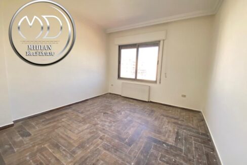 IMG-20230401-WA0024 (نسخ)