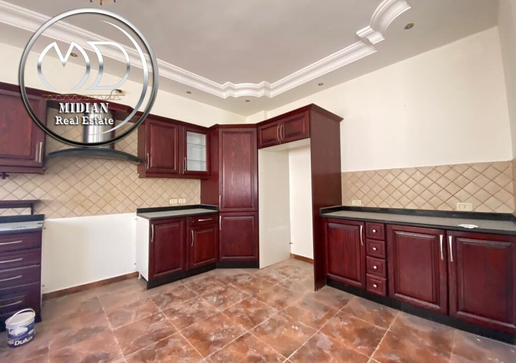 IMG-20230401-WA0025 (نسخ)