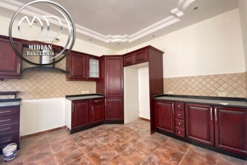 IMG-20230401-WA0025 (نسخ)