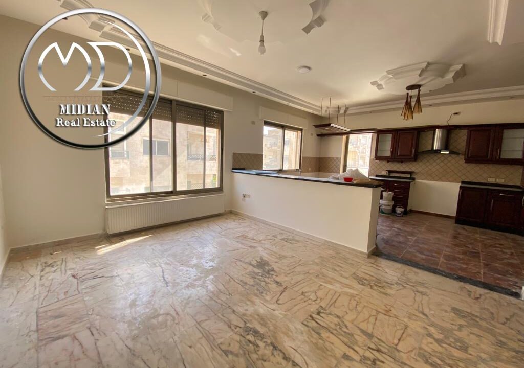 IMG-20230401-WA0026 (نسخ)