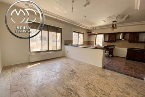 IMG-20230401-WA0026 (نسخ)