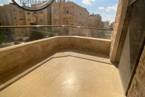 IMG-20230401-WA0028 (نسخ)