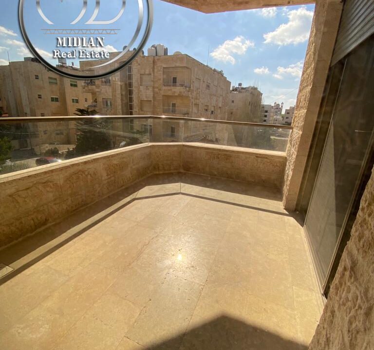 IMG-20230401-WA0028 (نسخ)