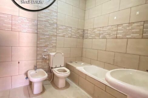 IMG-20230401-WA0033 (نسخ)