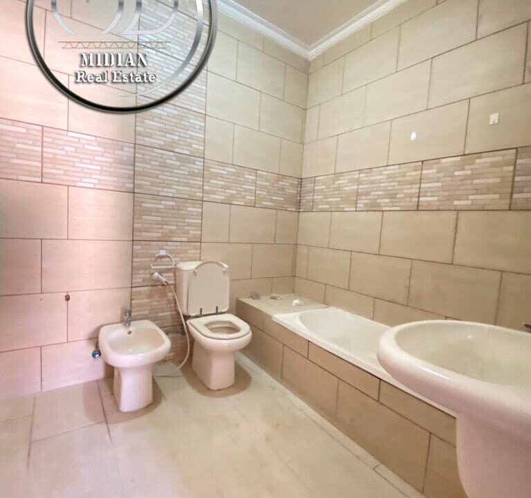 IMG-20230401-WA0033 (نسخ)