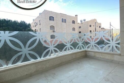 IMG-20231023-WA0086 (نسخ)