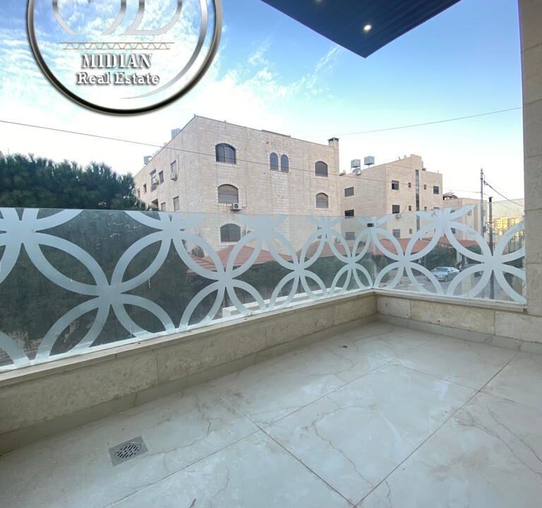 IMG-20231023-WA0086 (نسخ)
