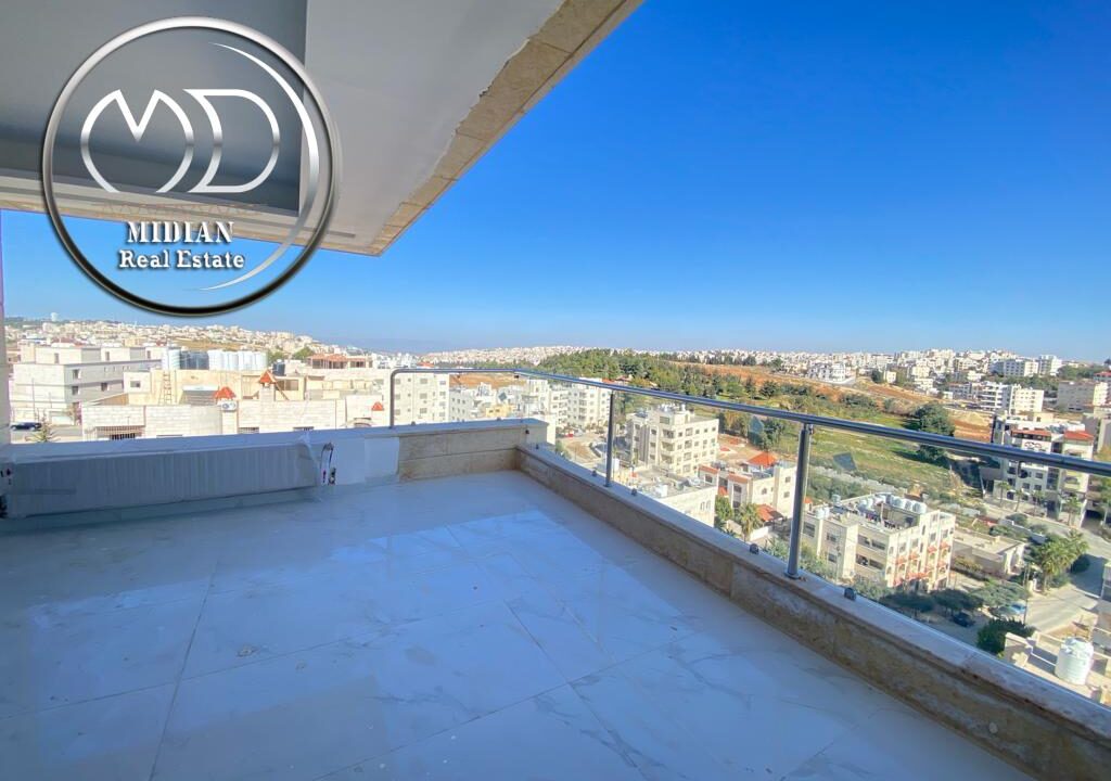 IMG-20231212-WA0090 (نسخ)