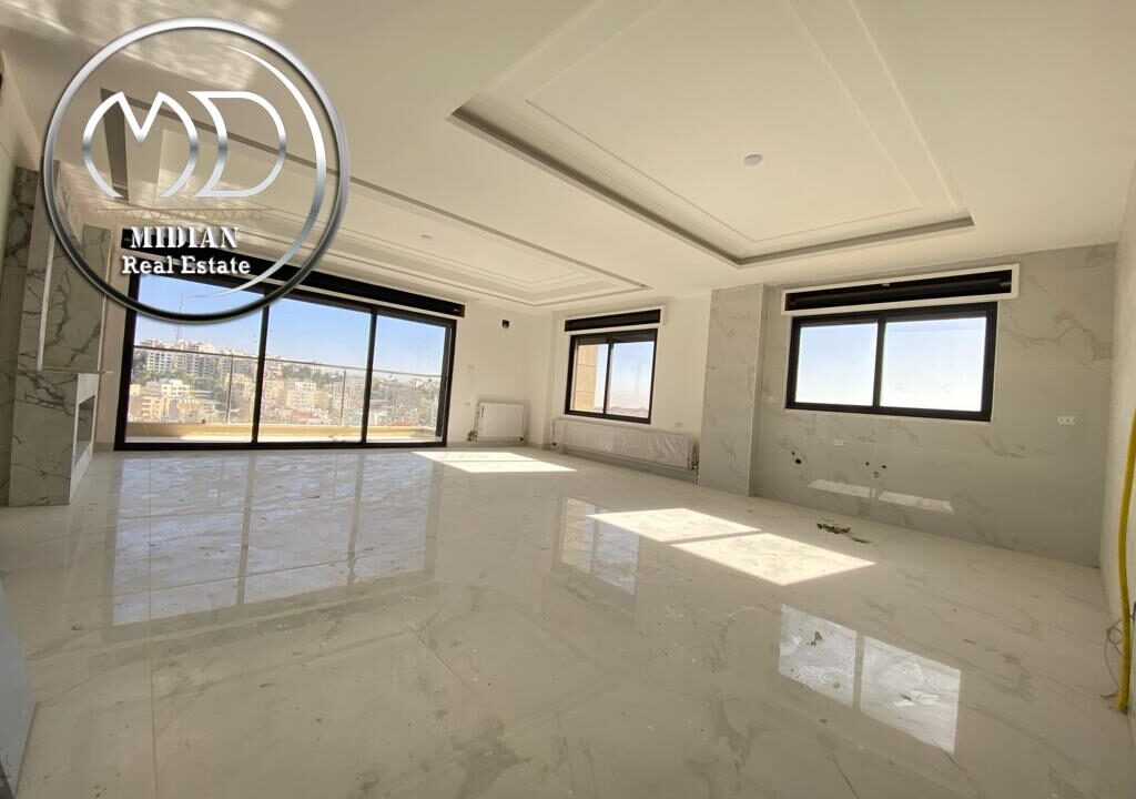 IMG-20231212-WA0099 (نسخ)