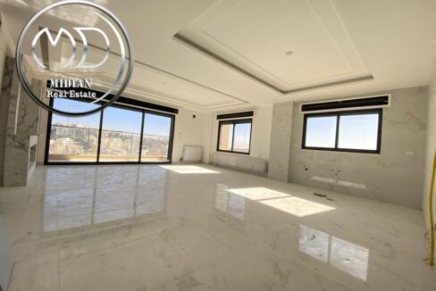 IMG-20231212-WA0099 (نسخ)