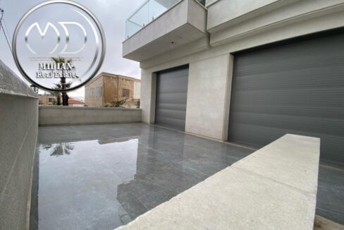 IMG-20240221-WA0010 (نسخ)