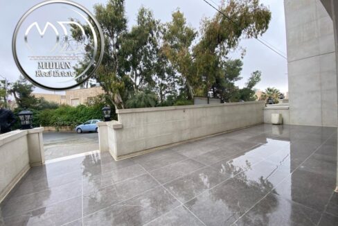 IMG-20240221-WA0011 (نسخ)