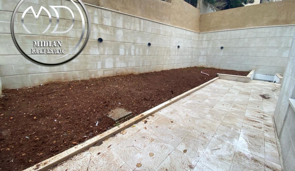 IMG-20240221-WA0018 (نسخ)