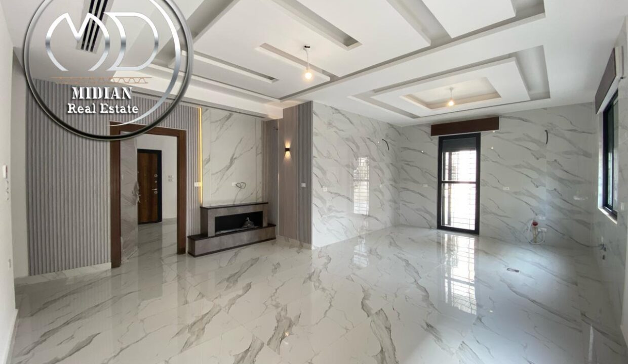 IMG-20240306-WA0097 (نسخ)