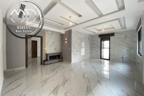 IMG-20240306-WA0097 (نسخ)