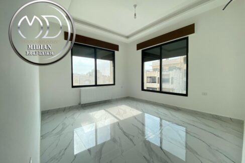 IMG-20240306-WA0103 (نسخ)