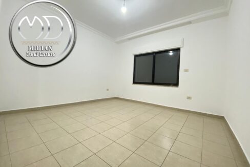 IMG-20240423-WA0013 (نسخ)