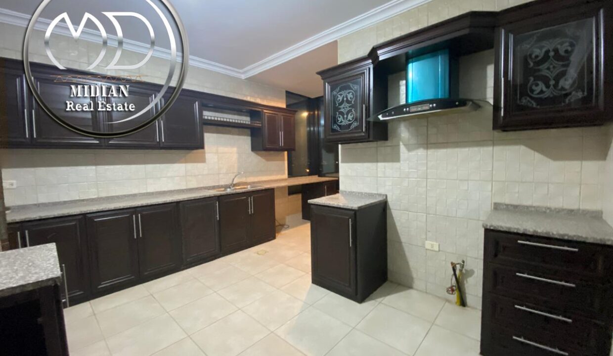 IMG-20240423-WA0014 (نسخ)