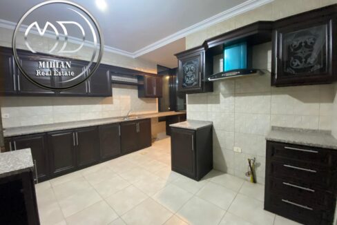 IMG-20240423-WA0014 (نسخ)