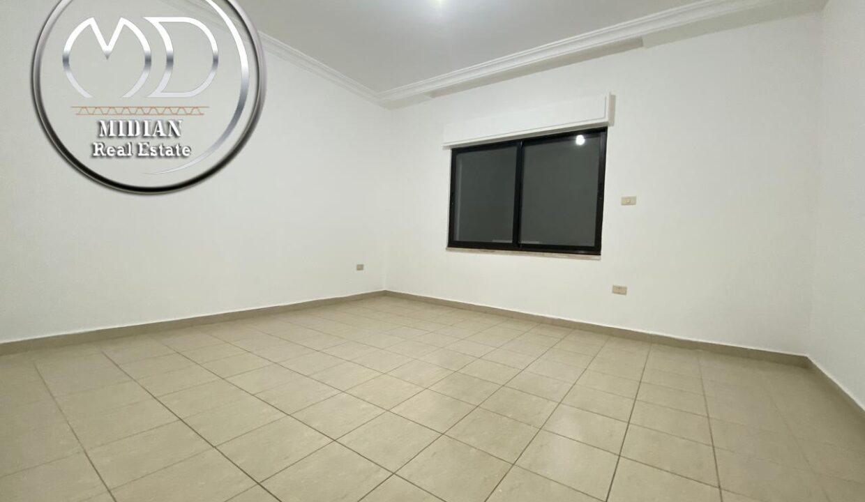 IMG-20240423-WA0015 (نسخ)