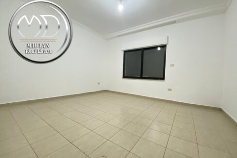 IMG-20240423-WA0015 (نسخ)