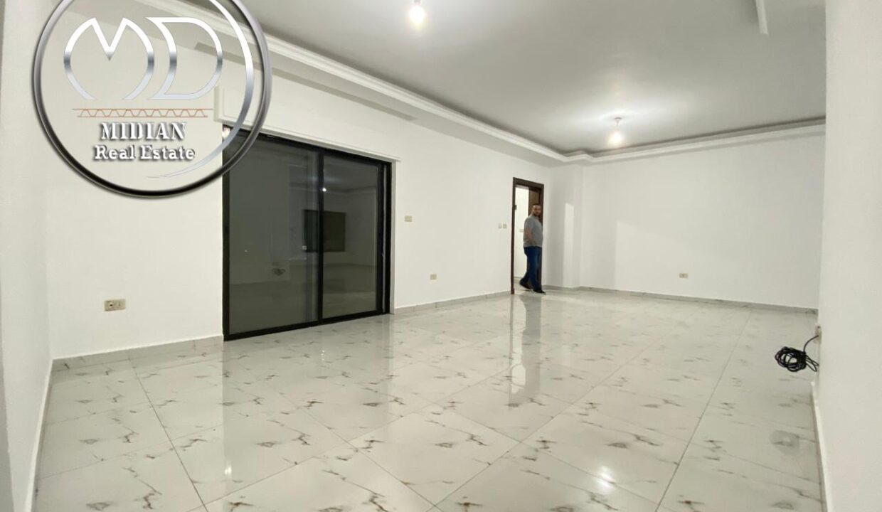 IMG-20240423-WA0018 (نسخ)