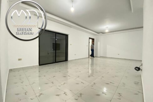 IMG-20240423-WA0018 (نسخ)